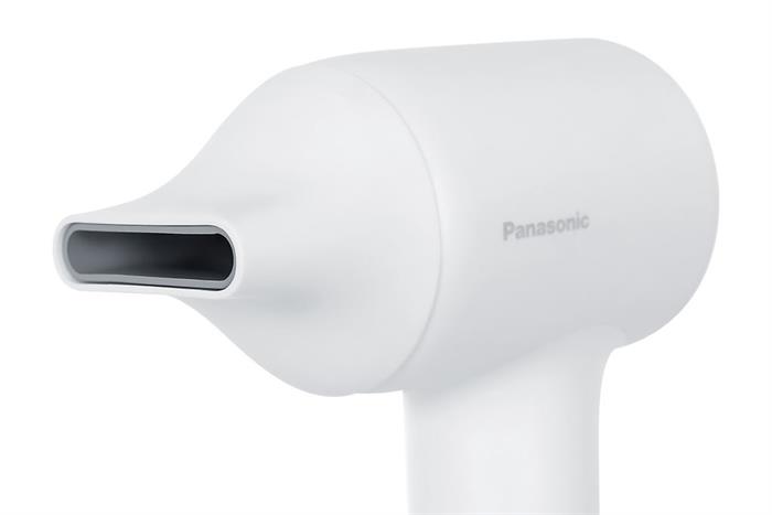 Máy sấy tóc Panasonic EH-NE8M-W442 Màu Trắng