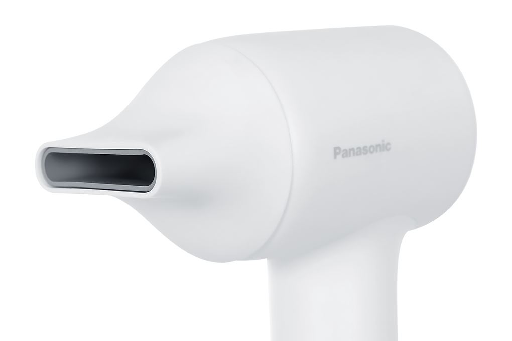 Máy sấy tóc Panasonic EH-NE8M-W442 Màu Trắng