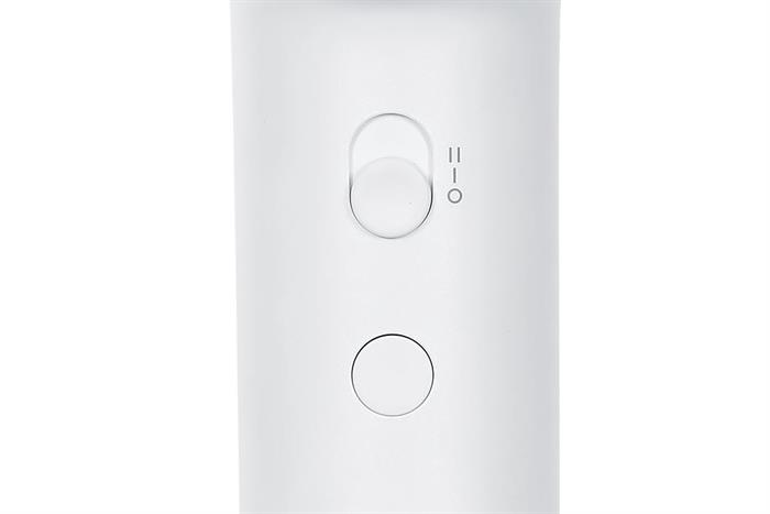 Máy sấy tóc Panasonic EH-NE8M-W442 Màu Trắng