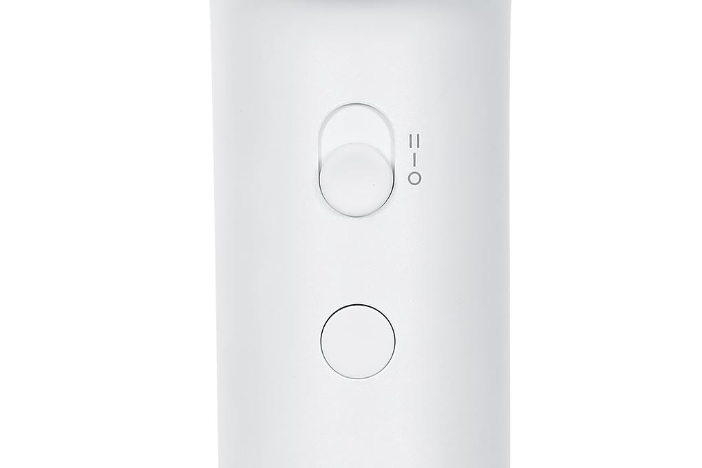 Máy sấy tóc Panasonic EH-NE8M-W442 Màu Trắng