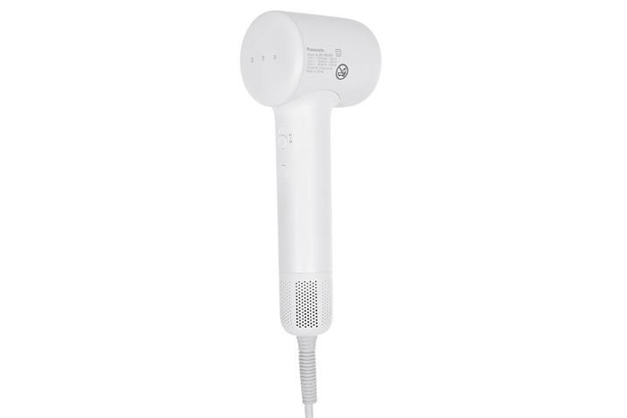 Máy sấy tóc Panasonic EH-NE8M-W442 Màu Trắng