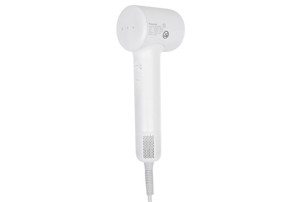 Máy sấy tóc Panasonic EH-NE8M-W442 Màu Trắng