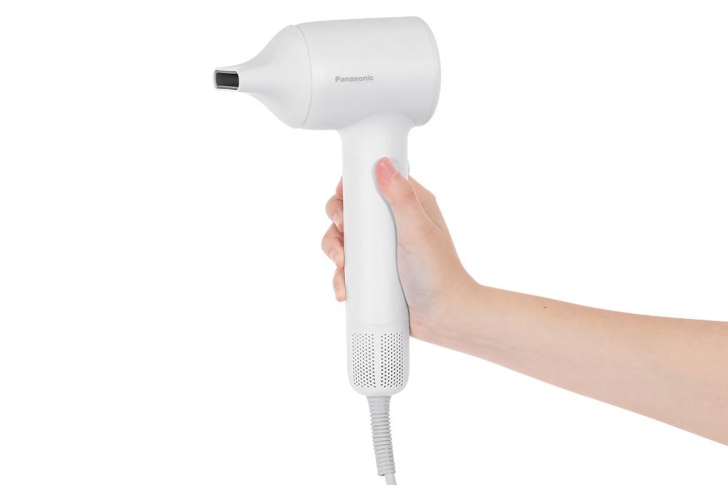 Máy sấy tóc Panasonic EH-NE8M-W442 Màu Trắng