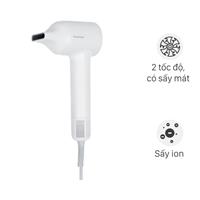 Máy sấy tóc Panasonic EH-NE8M-W442