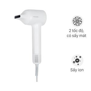 Máy sấy tóc Panasonic EH-NE8M-W442