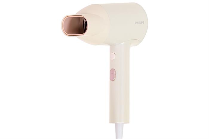 Máy sấy tóc Philips BHD321/50 Màu Hồng