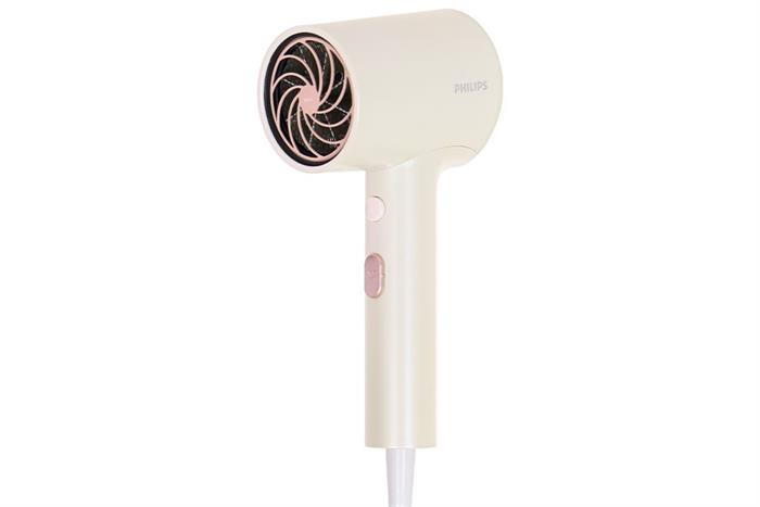 Máy sấy tóc Philips BHD321/50 Màu Hồng