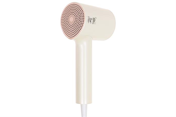 Máy sấy tóc Philips BHD321/50 Màu Hồng