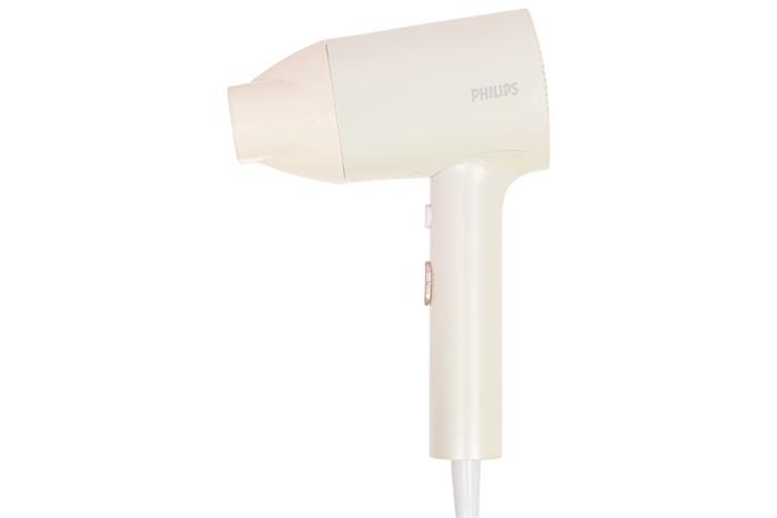 Máy sấy tóc Philips BHD321/50 Màu Hồng