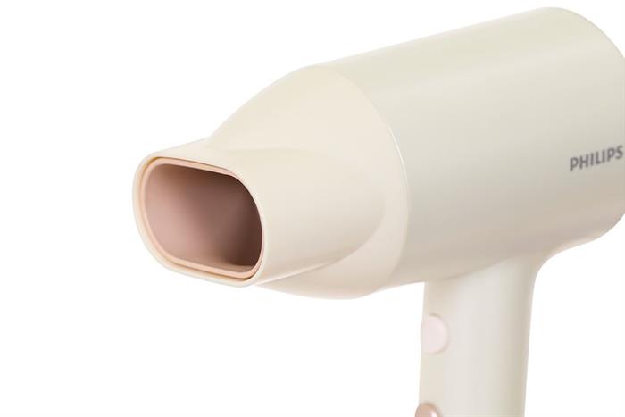 Máy sấy tóc Philips BHD321/50 Màu Hồng