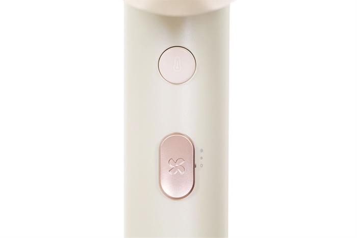 Máy sấy tóc Philips BHD321/50 Màu Hồng