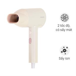 Máy sấy tóc Philips BHD321/50