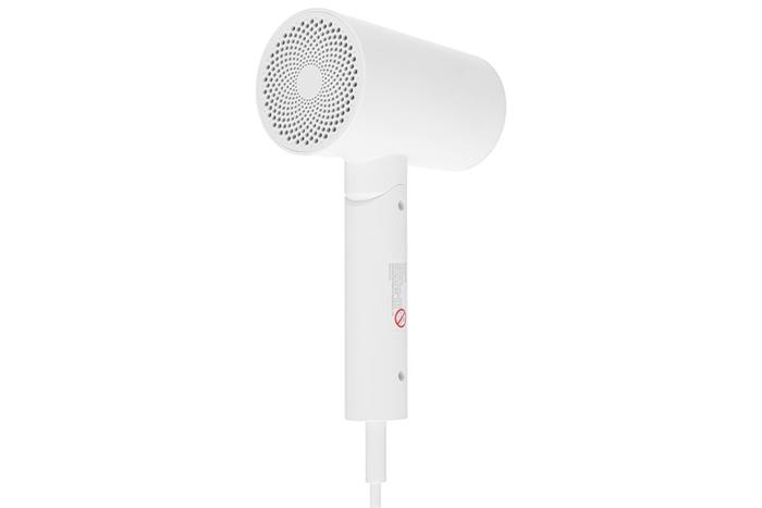 Máy sấy tóc Flyco FH6276VN Màu Trắng