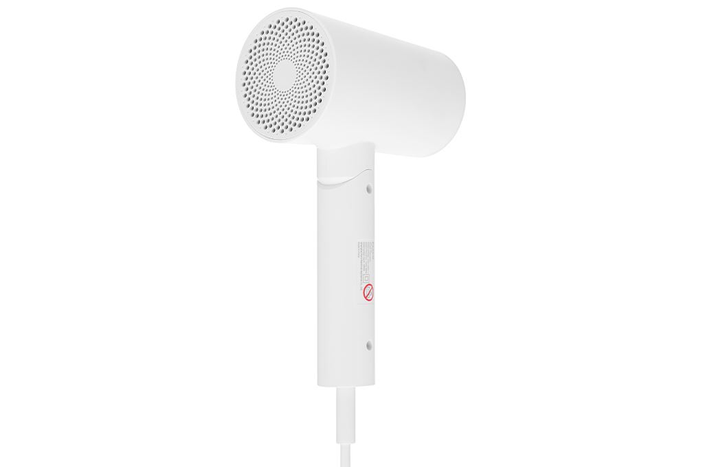 Máy sấy tóc Flyco FH6276VN Màu Trắng