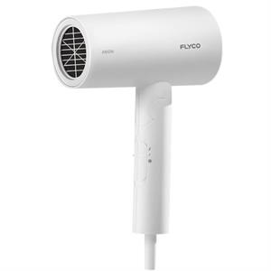 Máy sấy tóc Flyco FH6276VN