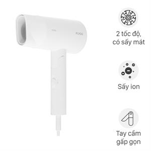 Máy sấy tóc Flyco FH6276VN