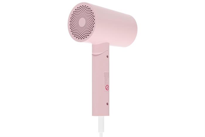 Máy sấy tóc Flyco FH6278VN Màu Hồng