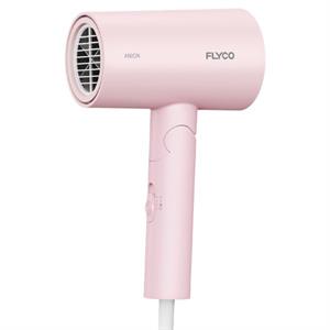 Máy sấy tóc Flyco FH6278VN
