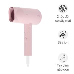 Máy sấy tóc Flyco FH6278VN
