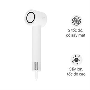 Máy sấy tóc Flyco FH6370VN