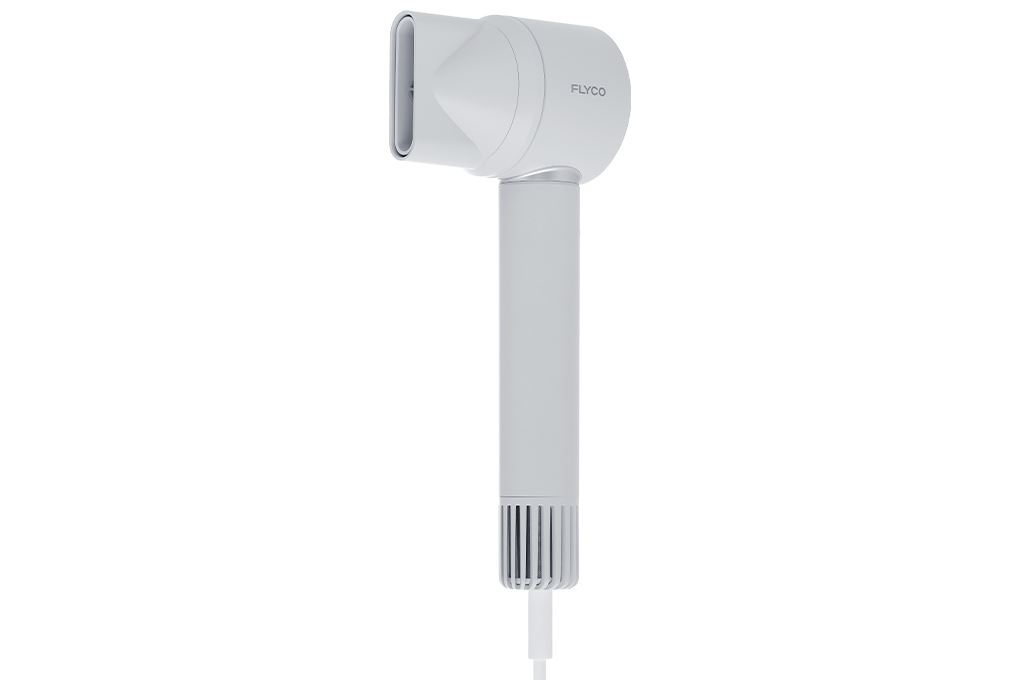 Máy sấy tóc tốc độ cao Flyco FH6371VN - 2