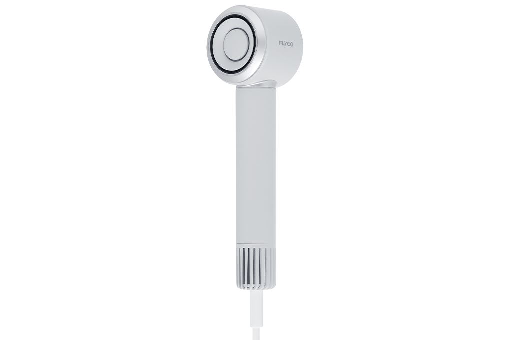 Máy sấy tóc tốc độ cao Flyco FH6371VN - 3
