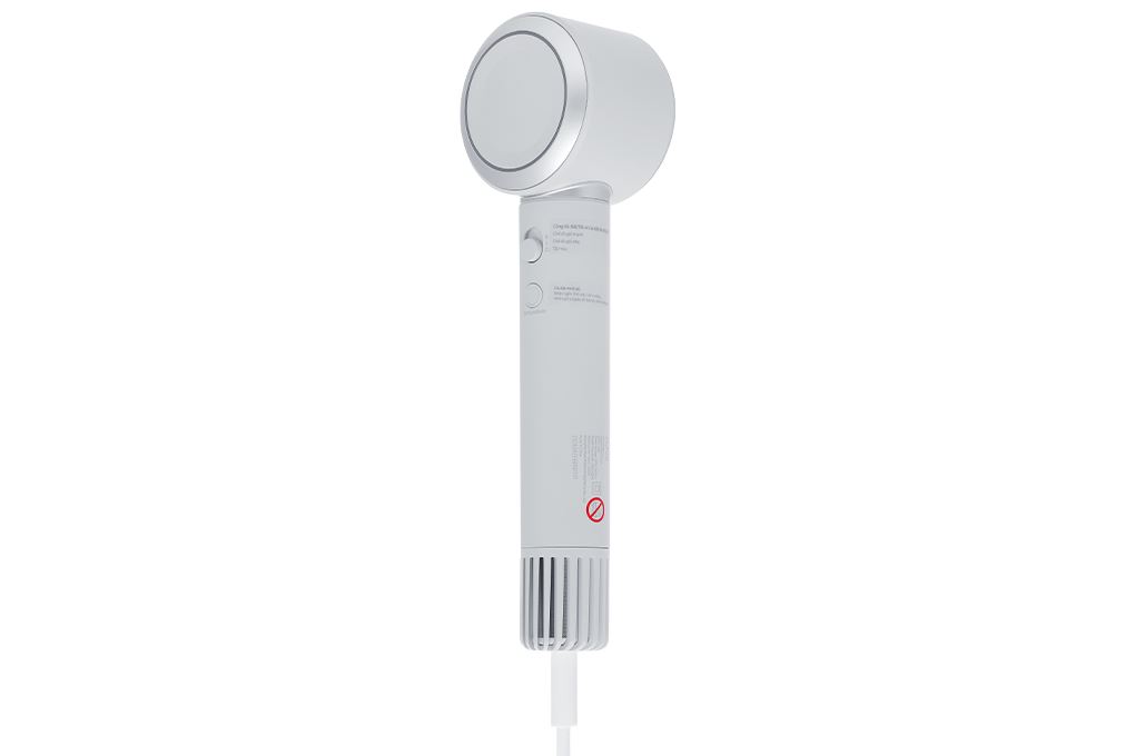 Máy sấy tóc tốc độ cao Flyco FH6371VN - 5