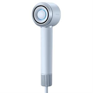Máy sấy tóc Flyco FH6371VN