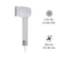 Máy sấy tóc tốc độ cao Flyco FH6371VN