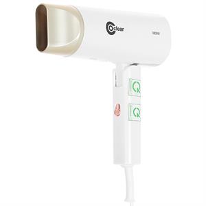 Máy sấy tóc Coclear CH6289