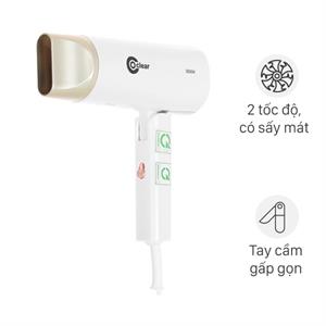 Máy sấy tóc Coclear CH6289