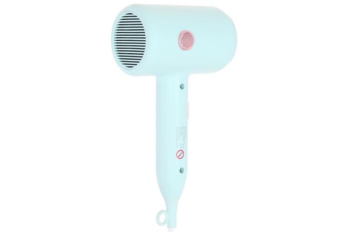 Máy sấy tóc Coclear CH6608 Màu Xanh