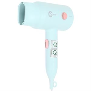 Máy sấy tóc Coclear CH6608