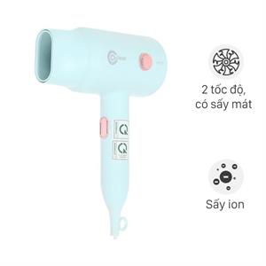 Máy sấy tóc Coclear CH6608