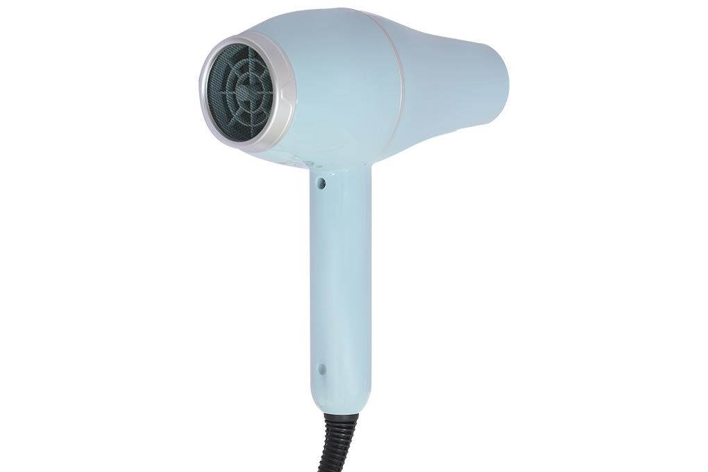 Máy sấy tóc Lock&Lock ENA144LBLU Màu Xanh Dương