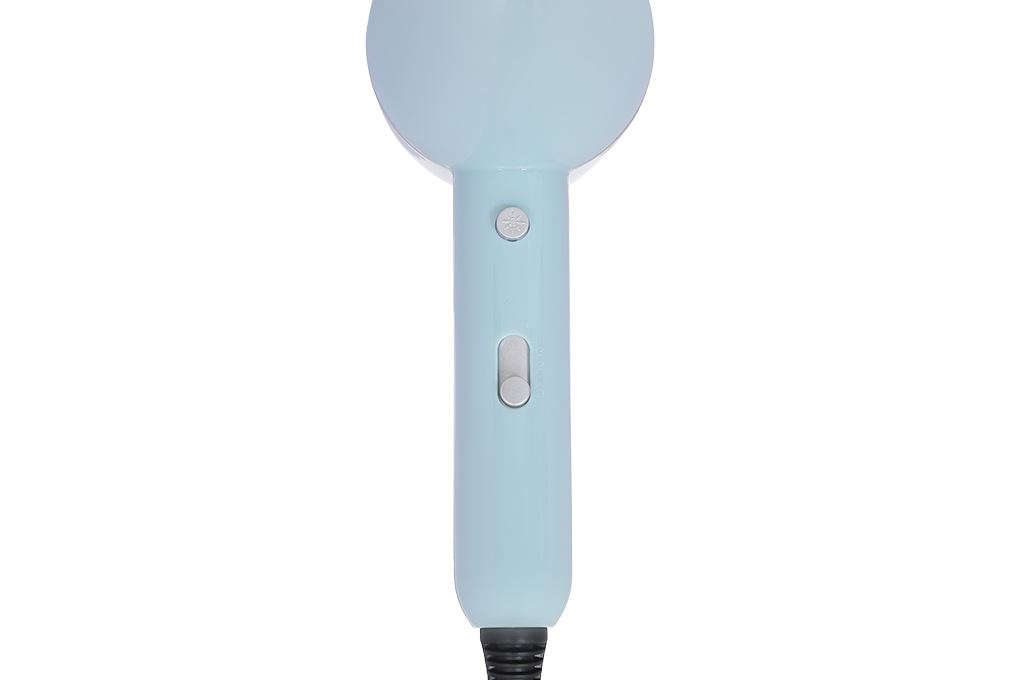 Máy sấy tóc Lock&Lock ENA144LBLU Màu Xanh Dương