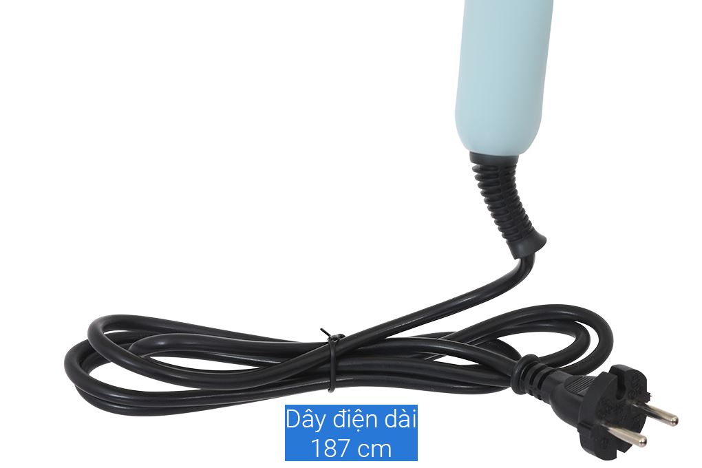 Máy sấy tóc Lock&Lock ENA144LBLU Màu Xanh Dương