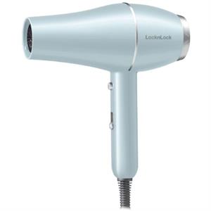 Máy sấy tóc Lock&Lock ENA144LBLU