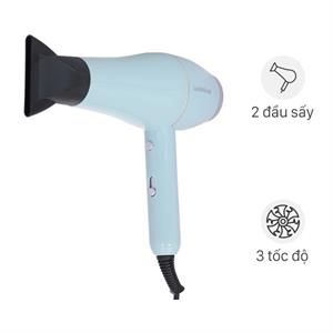 Máy sấy tóc Lock&Lock ENA144LBLU