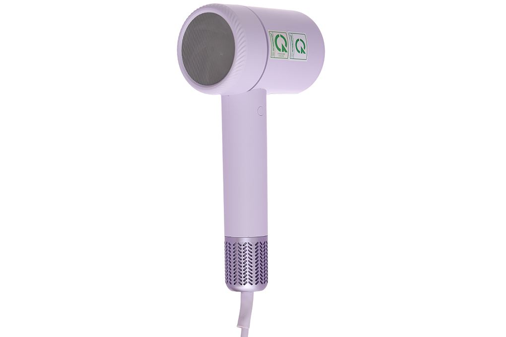 Máy sấy tóc Coclear CH6627 - 9
