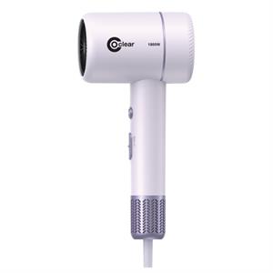 Máy sấy tóc Coclear CH6627