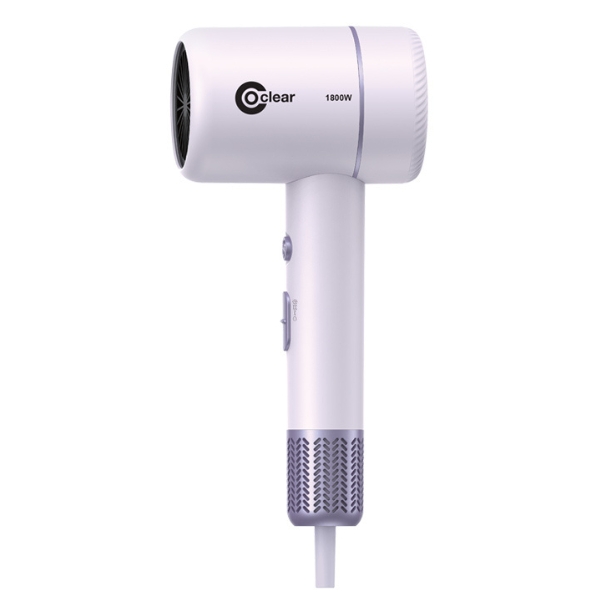 Máy sấy tóc Coclear CH6627