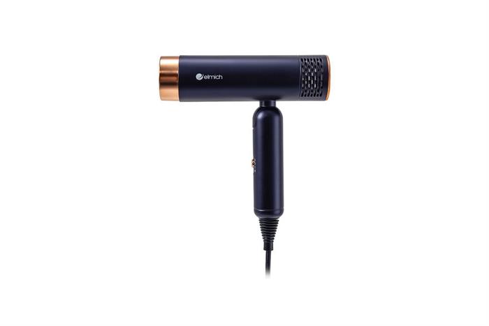 Máy sấy tóc Elmich HDE8594 Màu Tím