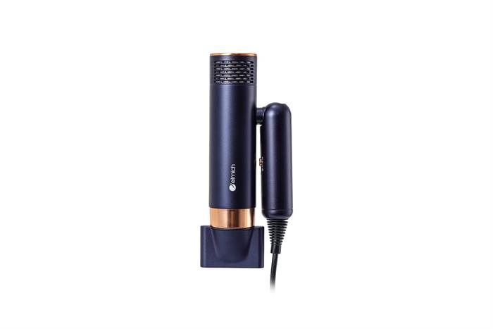 Máy sấy tóc Elmich HDE8594 Màu Tím