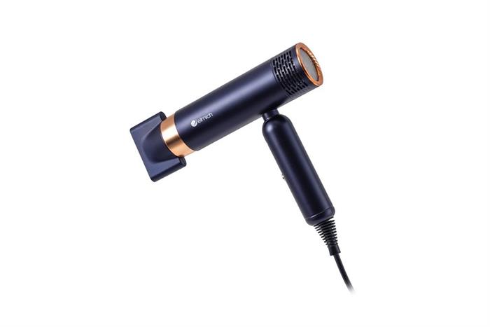 Máy sấy tóc Elmich HDE8594 Màu Tím