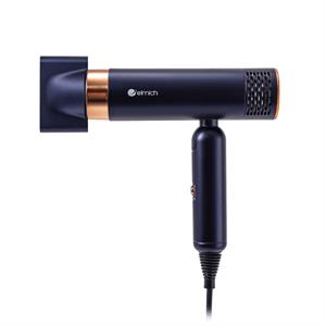 Máy sấy tóc Elmich HDE8594