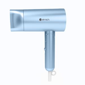 Máy sấy tóc Elmich HDE-8591