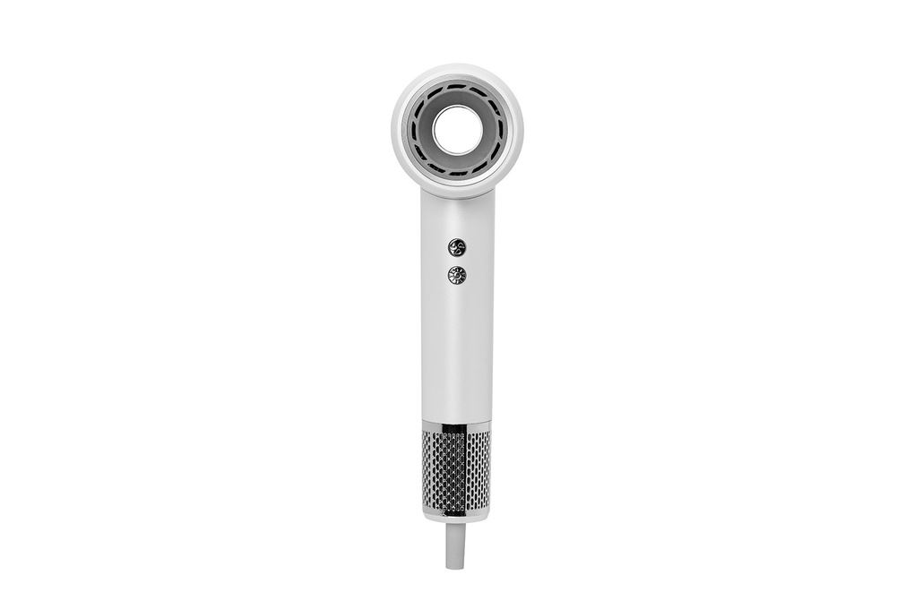 Máy sấy tóc Elmich HDE-8593 Màu Trắng