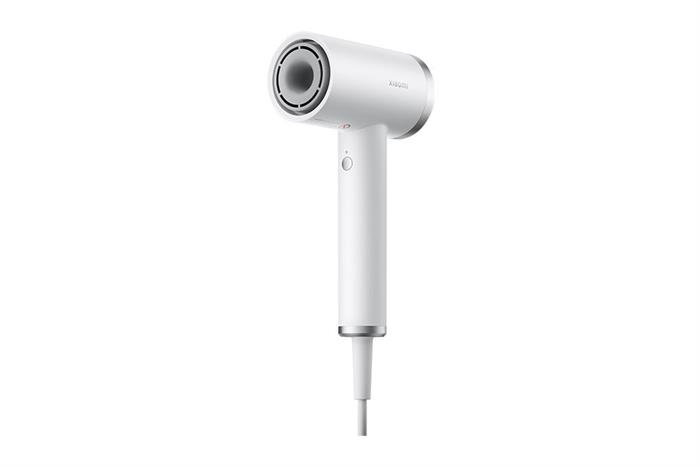 Máy sấy tóc Xiaomi High-speed Ionic Hair Dryer EU (BHR9114EU) Màu Trắng