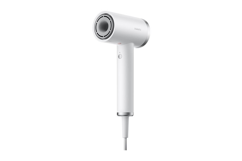 Máy sấy tóc Xiaomi High-speed Ionic Hair Dryer EU (BHR9114EU) Màu Trắng